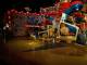 Posticipata la chiusura del Luna Park in Piazza Leone Tommasi