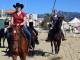 cavallo tour