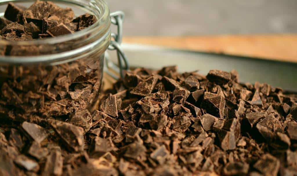 EuroChocolate