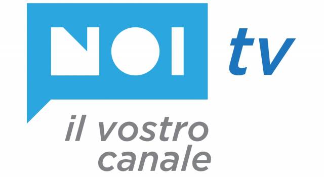 Nuovo logo e nuovo canale per Rete Versilia