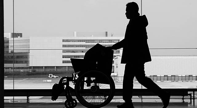 Disabilità, non autosufficienza e Vita indipendente, dalla Regione oltre 270 milioni per il 2019
