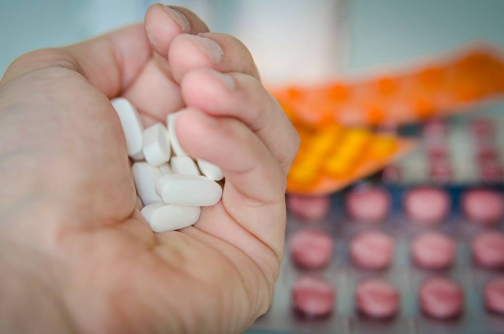Farmacie comunali Camaiore