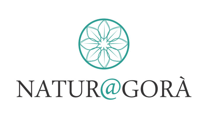 Naturagorà, il nuovo evento dedicato a sostenibilità e benessere olistico