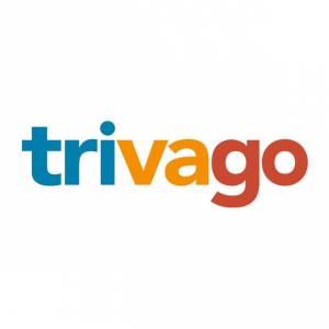 trivago