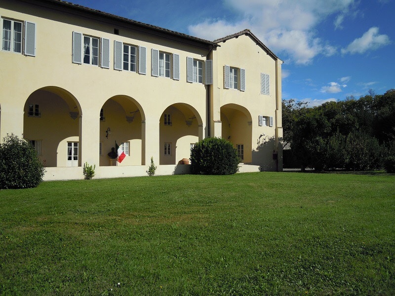 san micheletto