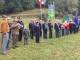 20171104 IV novembre seravezza 8199