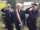 20171104 IV novembre seravezza 8202