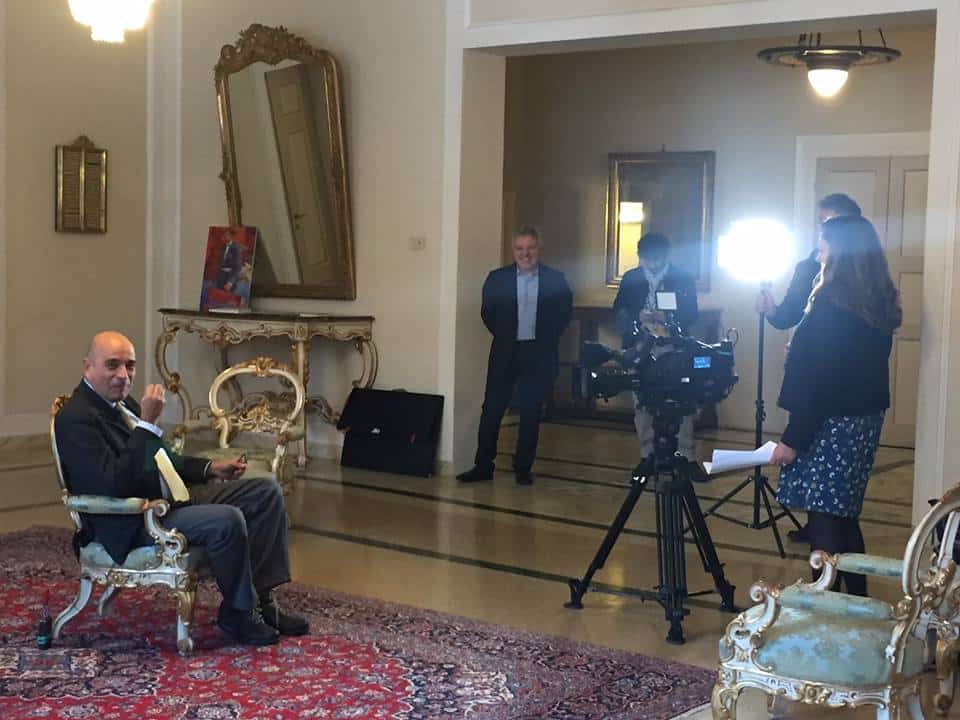 racconti nella rete rai due