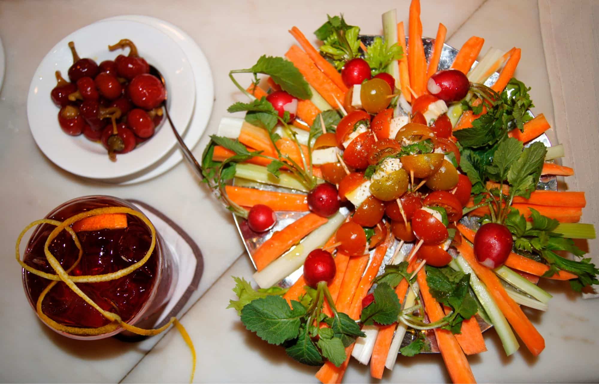 Ritorna l’iniziativa enogastronomica per la festa di San Biagio