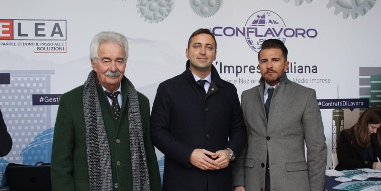 Salvini capobianco isabella