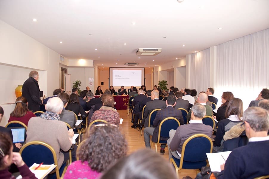 Convegno