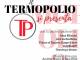 Il blog “il Termopolio” si presenta