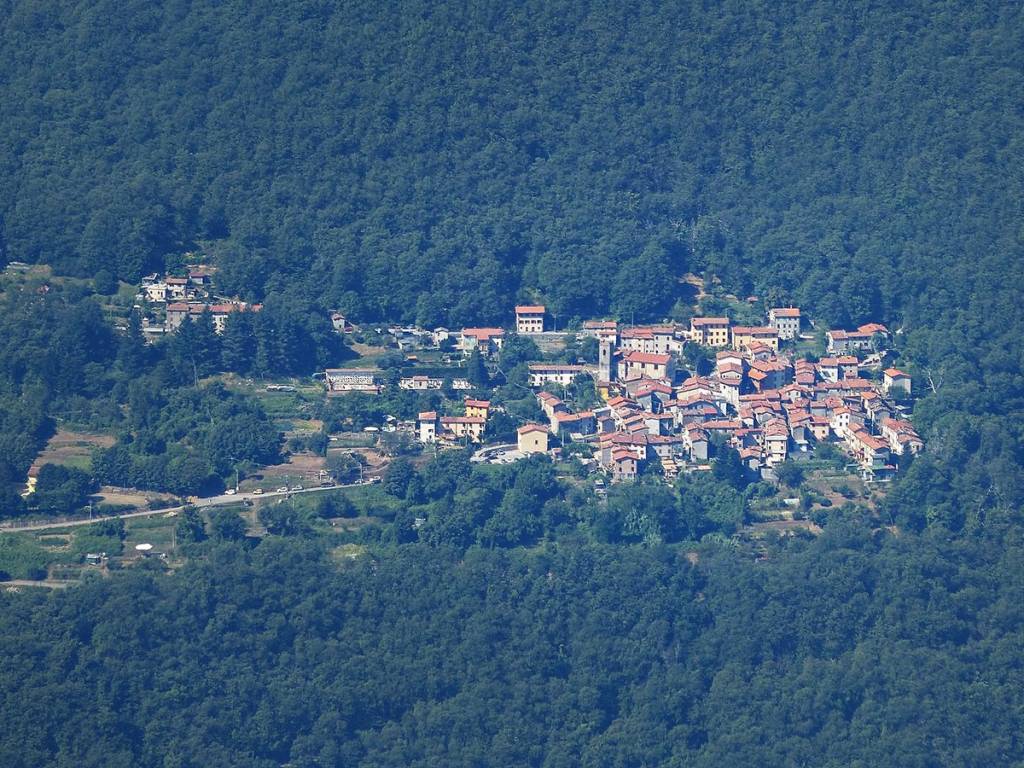Basati