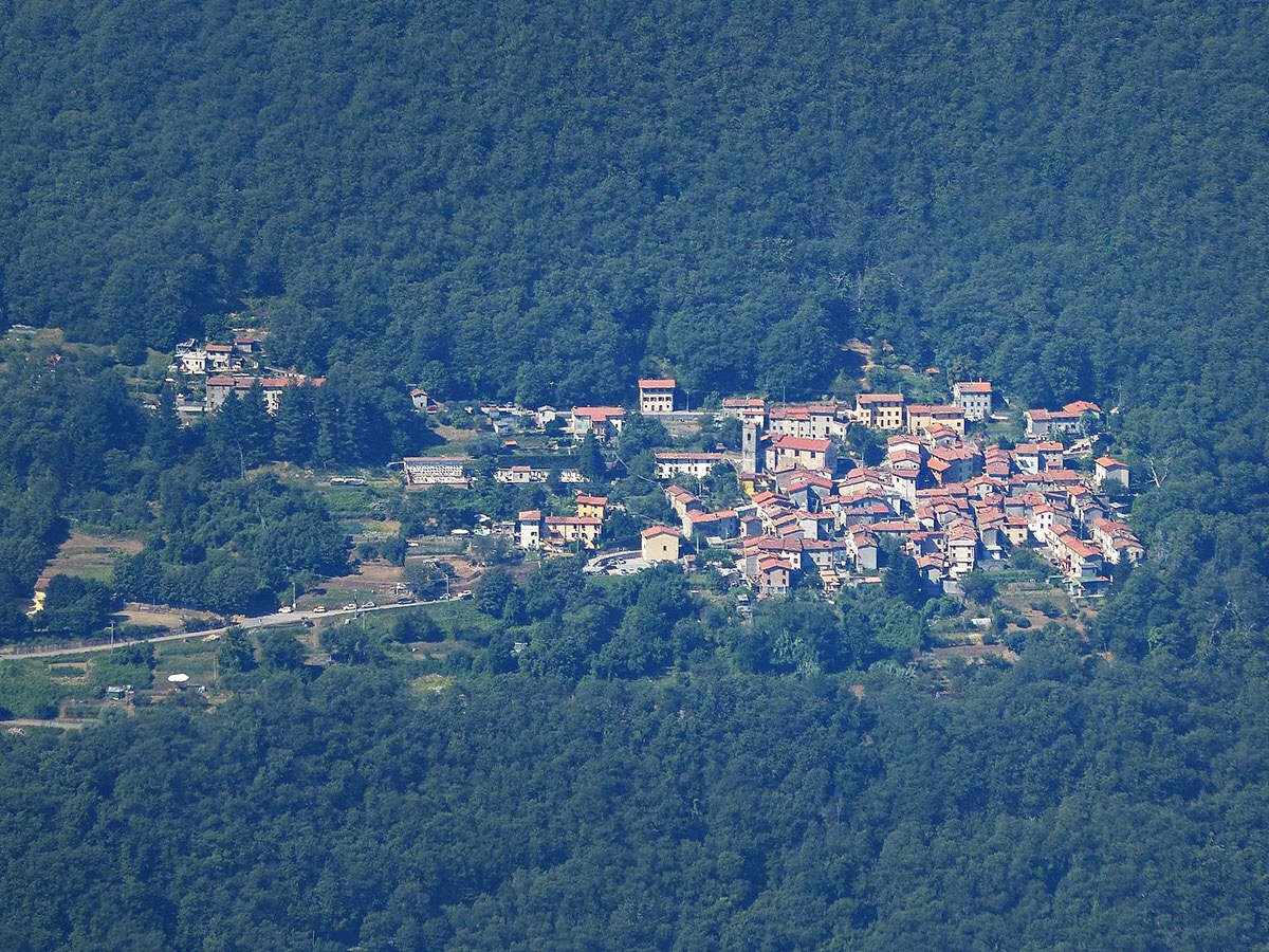 Basati