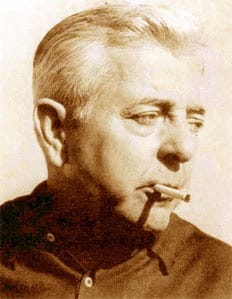 Jacques prevert