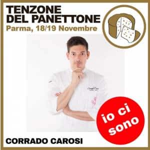 Carosi Corrado