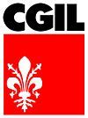 Cgil