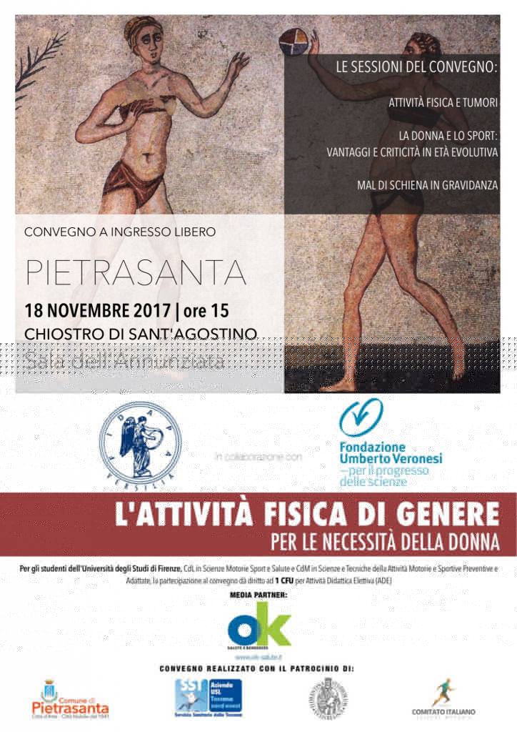 Fidapa donna