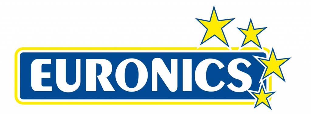 EURONICS viareggio
