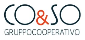 Consorzio Co&So