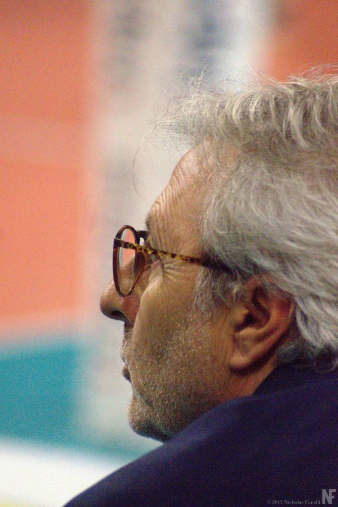 Italo Vullo