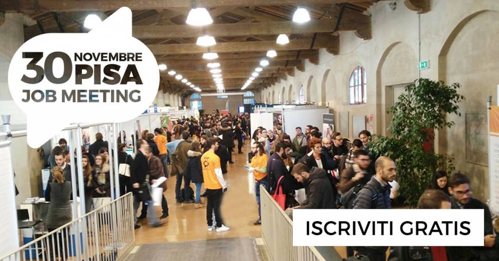 Job-Meeting-Pisa2017-02