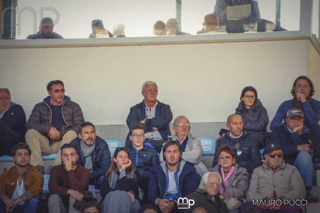 marcello lippi