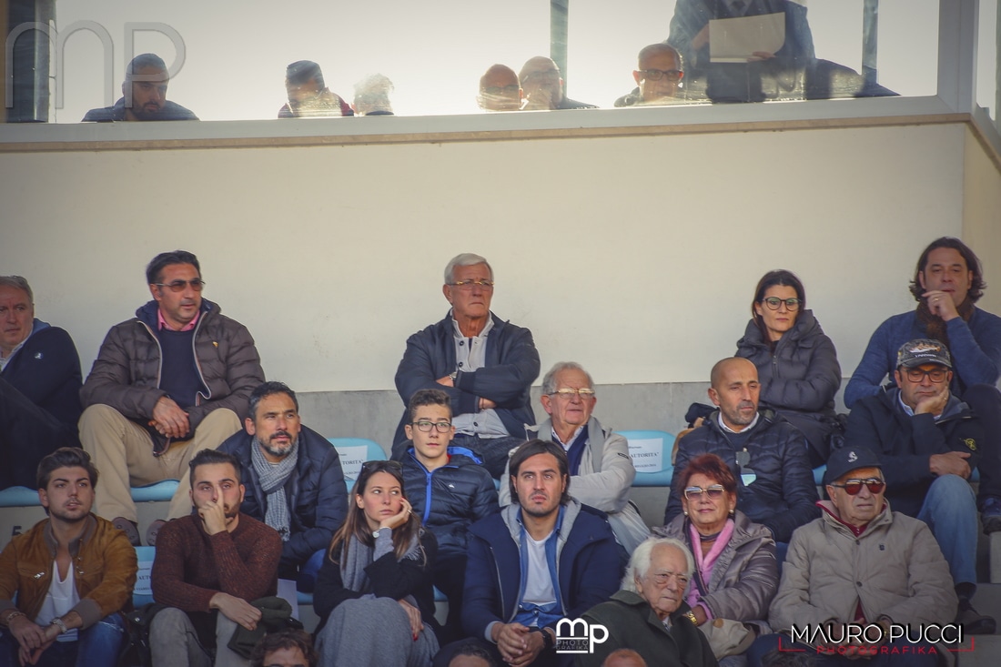marcello lippi