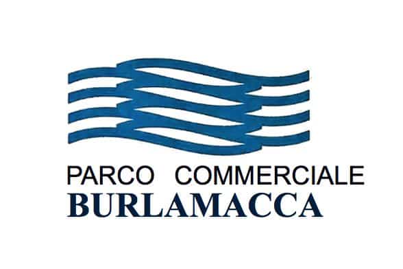 Parco commerciale Burlamacca