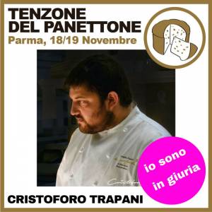Trapani Cristoforo
