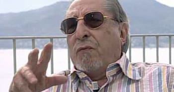 Vito Molinari