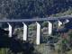 ‘Check-up’ di tutti i ponti toscani, firmata intesa tra Regione, Upi, Città Metropolitana e Anci