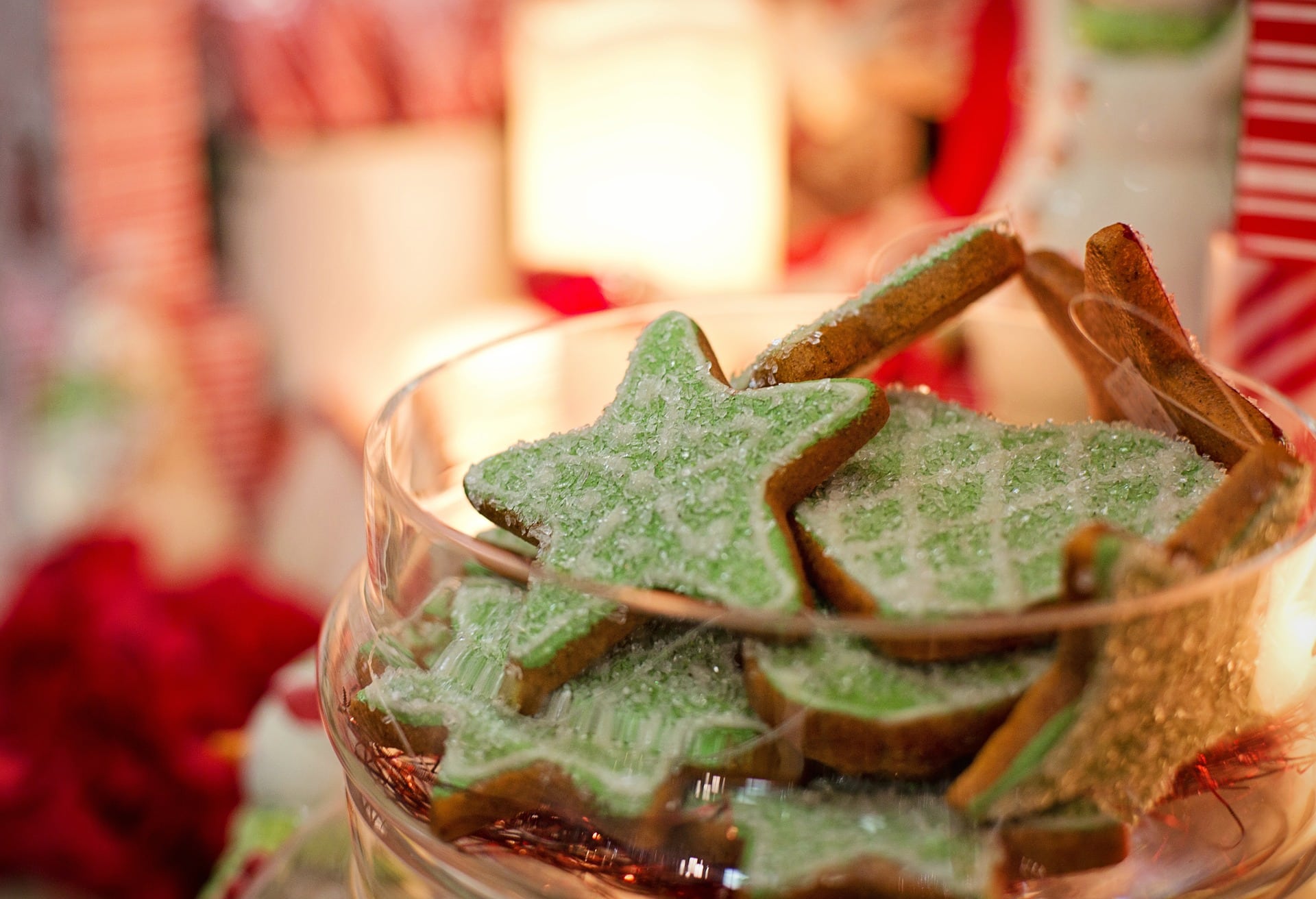 Pietrasanta, pranzo di Natale nelle mense scolastiche