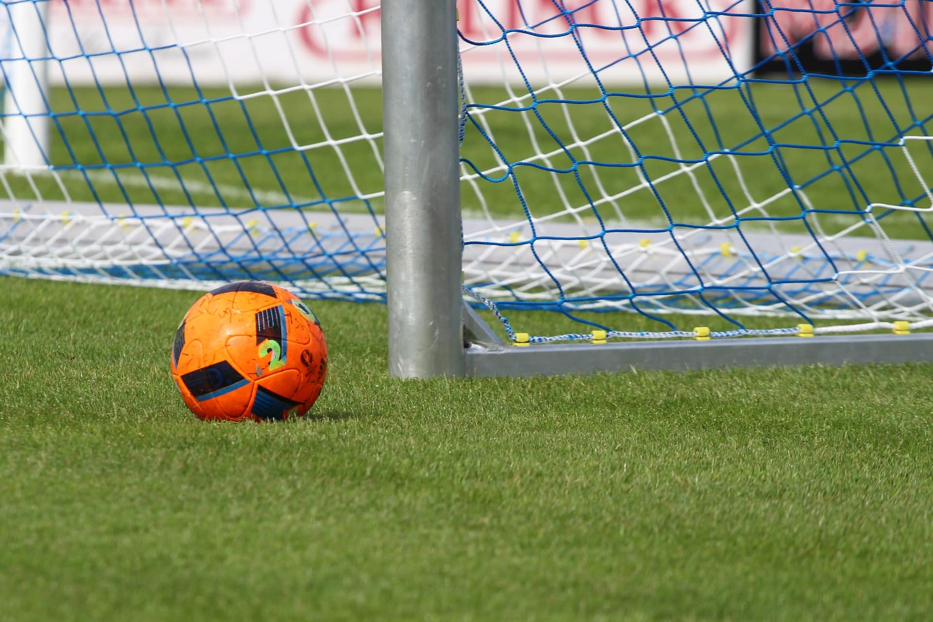 Terza vittoria per il Tau Calcio (1º Categoria). 1 a 0 contro la Torrelaghese 2015