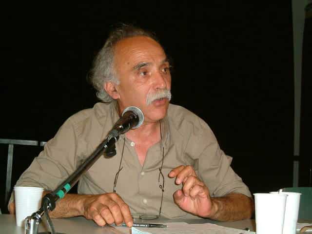 gaza-michel-warschawski