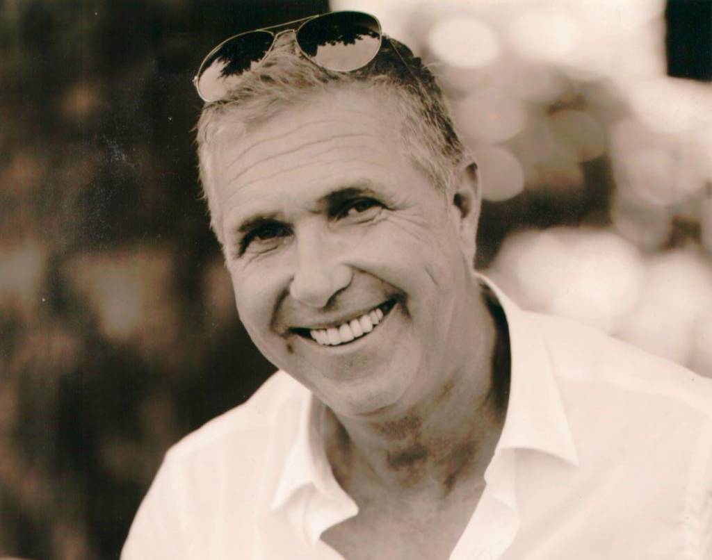 gianluca salvetti 1