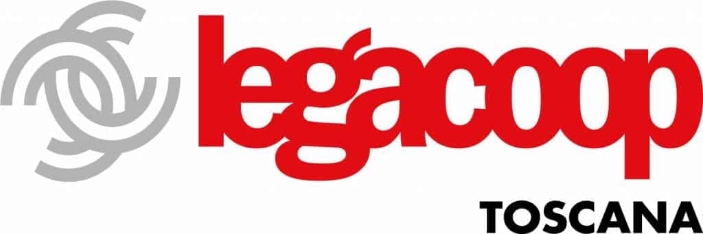 legacoop toscana