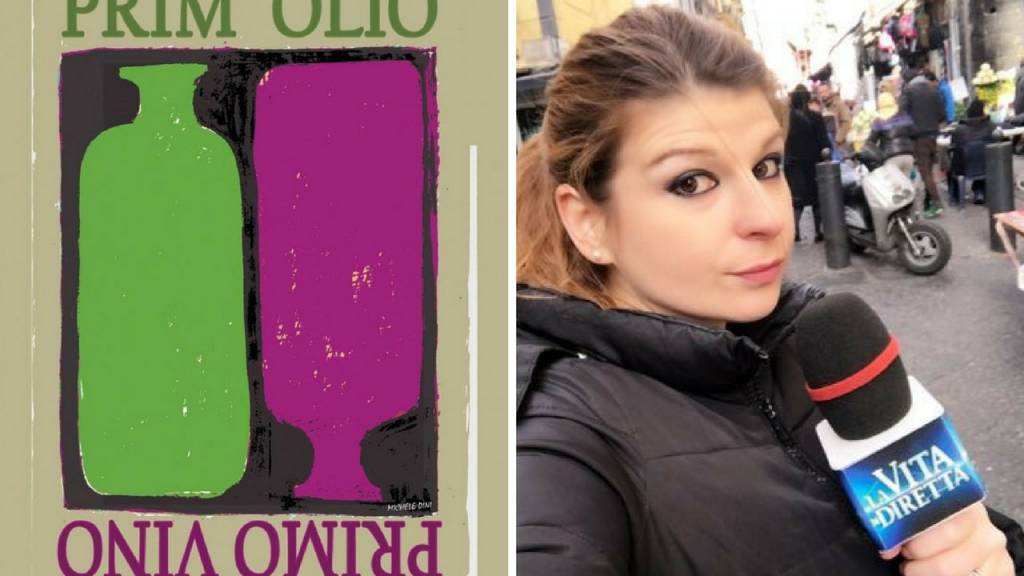 prim'olio primovino molinari 2017