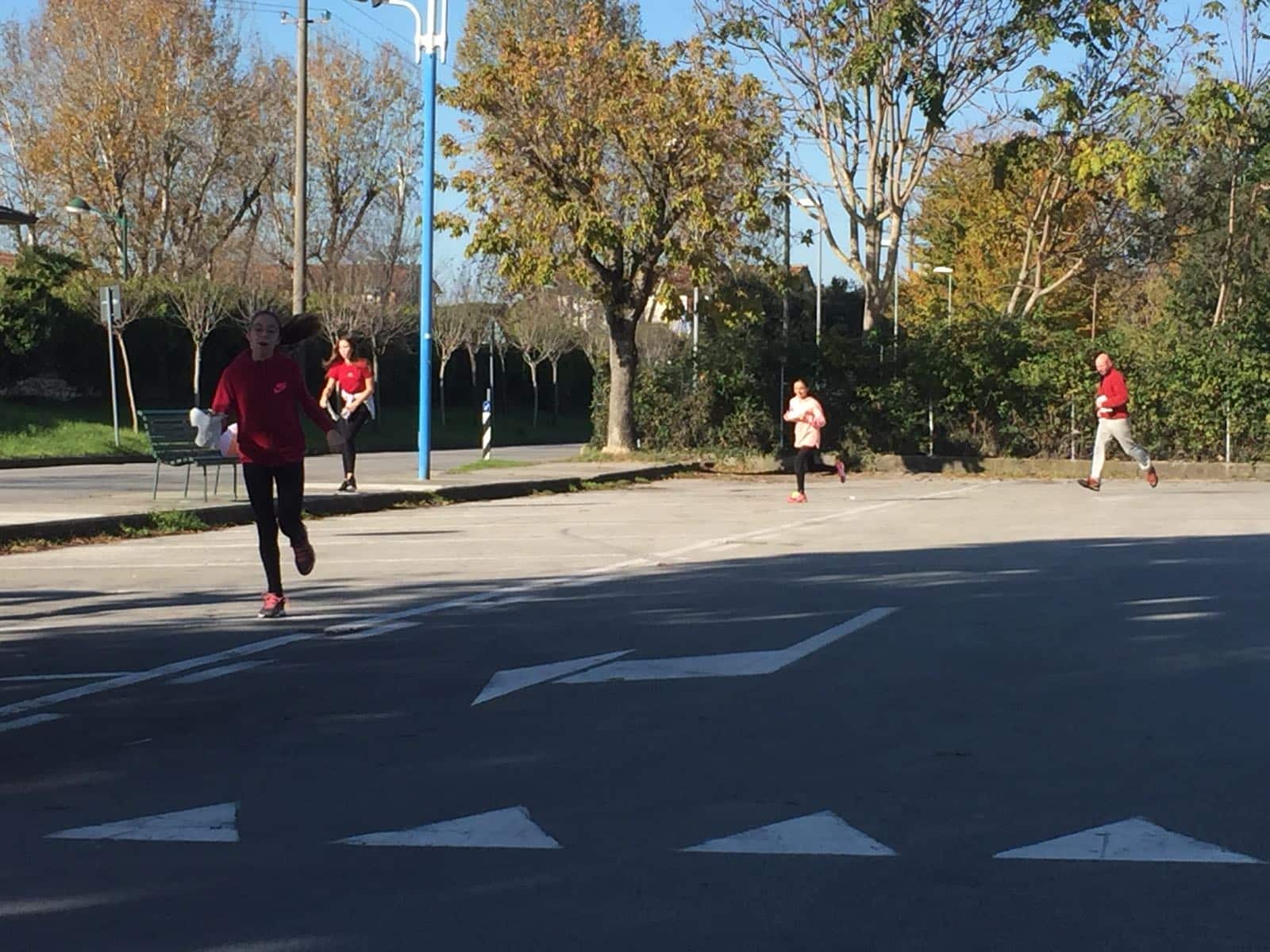 Sport e tempo libero: gare e intrattenimenti salutari per la Giornata Mondiale dell’Orienteering