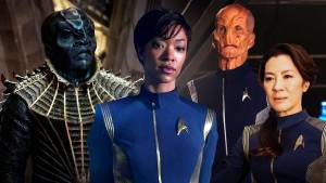 startrekdiscovery