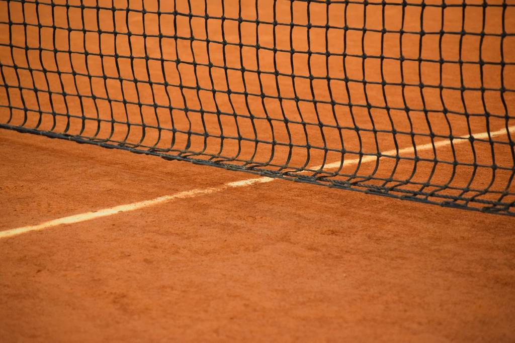 Tennis Italia Forte dei Marmi