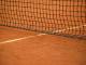 Tennis Italia di Forte dei Marmi, c’è voglia di ripartire