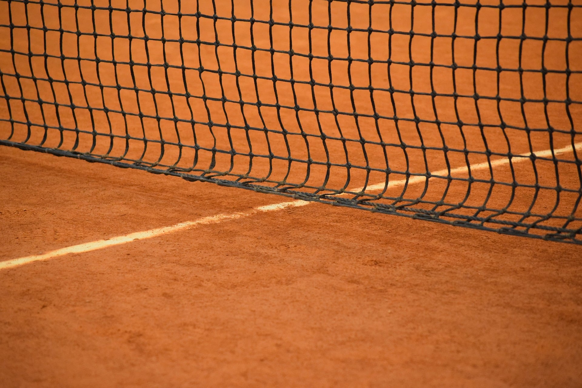 Il Tennis Italia vince anche a Schio