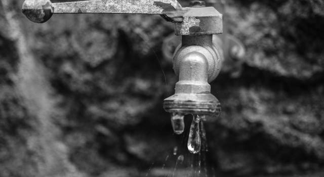 In Toscana l’acqua tornerà a gestione interamente pubblica