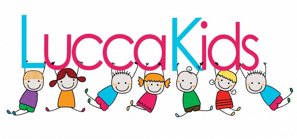 Lucca Kids
