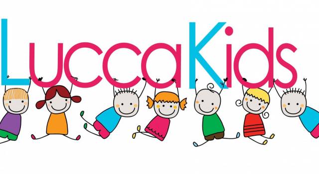 È online Lucca Kids,  il nuovo portale per le famiglie di Lucca e prov