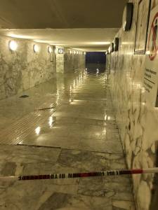 IMG 1840 11 12 17 09 01