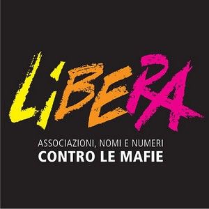 libera viareggio