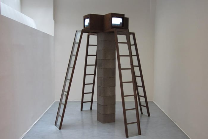 MCamerani-video-scultura01-700x467