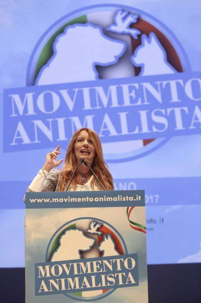 Michela Vittoria Brambilla (2)